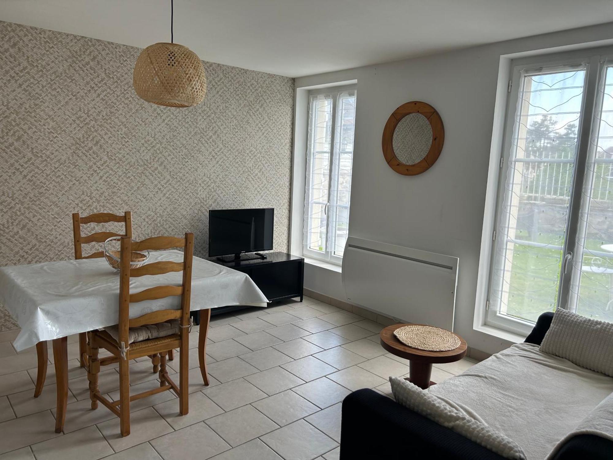 Le Clos Saint Martin Laon Ngoại thất bức ảnh